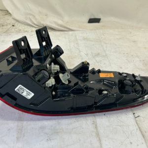 2018-2023 Honda Odyssey Driver Side Taillight - Image 5