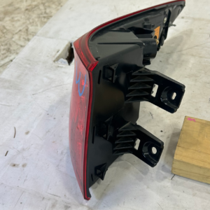 2018-2023 Honda Odyssey Driver Side Taillight - Image 3