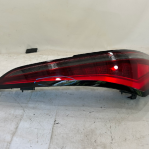 2023-2025 Acura Integra Passenger Taillight - Image 8