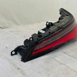 2023-2025 Acura Integra Passenger Taillight - Image 7