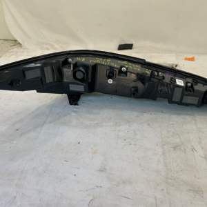 2023-2025 Acura Integra Passenger Taillight - Image 5