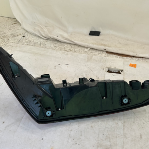 2023-2025 Acura Integra Passenger Taillight - Image 4