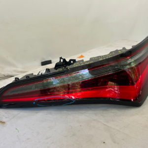 2023-2025 Acura Integra Passenger Taillight - Image 1