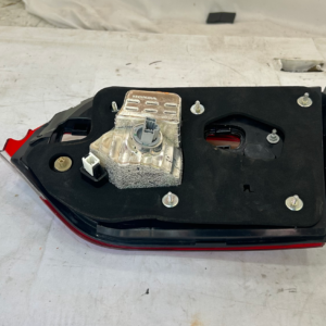 2018-2024 Honda Odyssey Driver Side Inner Taillight - Image 7