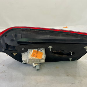 2018-2024 Honda Odyssey Driver Side Inner Taillight - Image 4