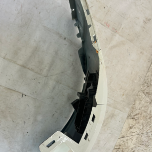 2021-2024 Chevrolet Trailblazer Passenger Rear Bumper Extension - Image 6