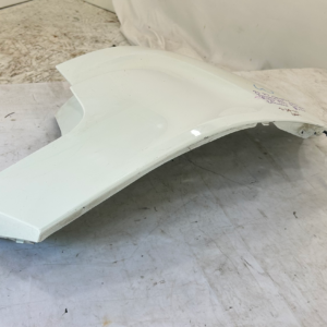 2021-2024 Chevrolet Trailblazer Passenger Rear Bumper Extension - Image 5