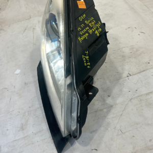 2012-2017 Buick Verano Passenger Side Headlight - Image 7