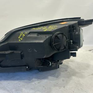 2012-2017 Buick Verano Passenger Side Headlight - Image 6