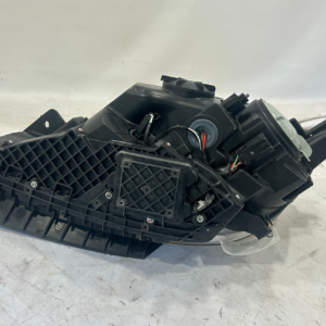 2012-2017 Buick Verano Passenger Side Headlight - Image 5