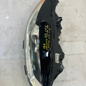 2013-2016 Ford Fusion Passenger Side Headlight - Image 7