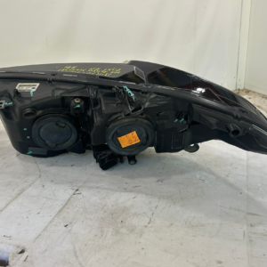 2013-2016 Ford Fusion Passenger Side Headlight - Image 5