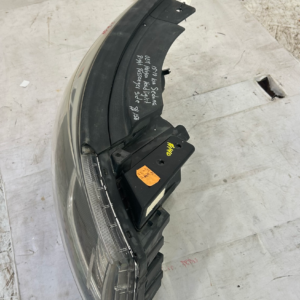 2015-2018 Kia Sedona Passenger Side Headlight - Image 8
