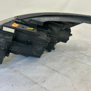2015-2018 Kia Sedona Passenger Side Headlight - Image 7