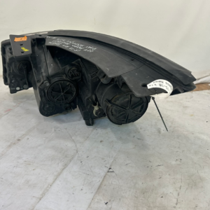 2015-2018 Kia Sedona Passenger Side Headlight - Image 6