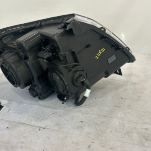 2010-2016 Cadillac SRX Passenger Side Halogen Headlight - Image 4
