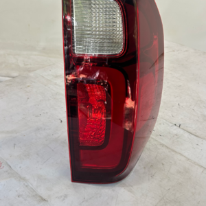 2017-2023 Honda Ridgeline Driver Side Taillight - Image 9