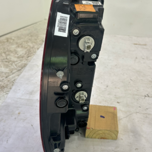 2017-2023 Honda Ridgeline Driver Side Taillight - Image 4