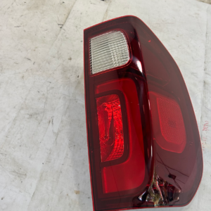 2017-2023 Honda Ridgeline Driver Side Taillight - Image 1