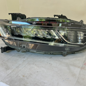 2018-2022 Honda Accord Passenger Side LED Headlight - Image 12