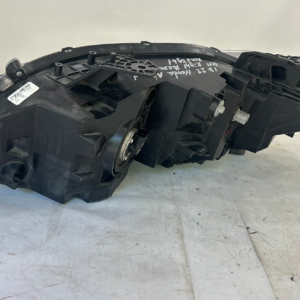 2018-2022 Honda Accord Passenger Side LED Headlight - Image 7