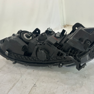 2018-2022 Honda Accord Passenger Side LED Headlight - Image 5