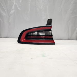 2015-2022 Dodge Charger Driver Taillight