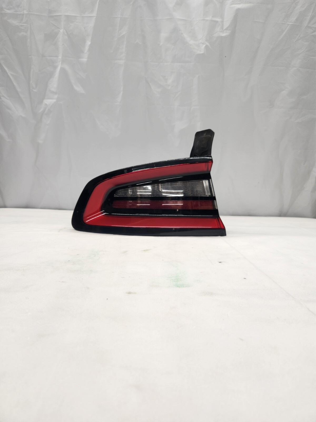 2015-2022 Dodge Charger Driver Taillight