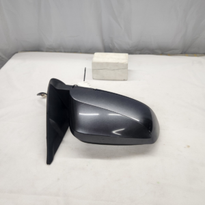 2016-2023 Toyota Tacoma Passenger Side Mirror - Image 8