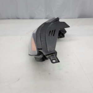 2019-2020 Hyundai Santa Fe Driver Side Mirror - Image 9