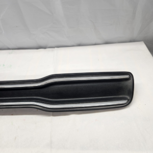 2017-2019 Kia Soul Upper Grille - Image 5