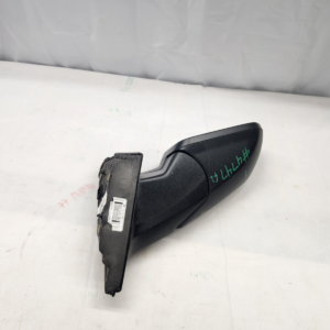 2016-2018 Chevrolet Malibu Passenger Side Mirror - Image 7