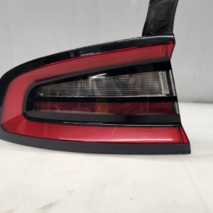 2015-2022 Dodge Charger Driver Taillight - Image 8