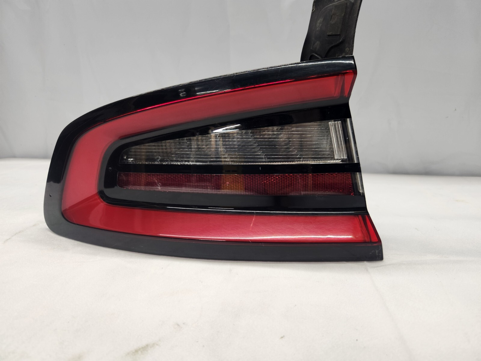 2015-2022 Dodge Charger Driver Taillight
