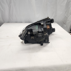 2011-2014 Ford Edge Driver Side Halogen Headlight - Image 5