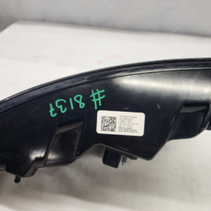 2015-2022 Dodge Charger Driver Taillight - Image 7