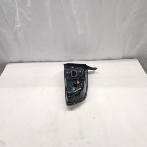 2015-2022 Dodge Charger Driver Taillight - Image 6