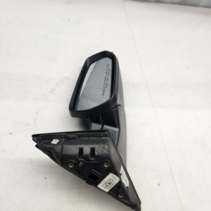 2016-2018 Chevrolet Malibu Passenger Side Mirror - Image 4
