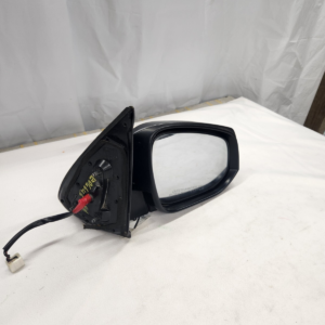 2016-2023 Toyota Tacoma Passenger Side Mirror - Image 10