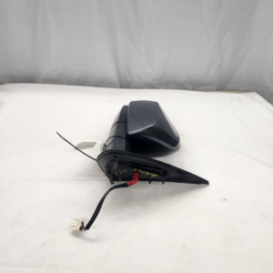 2016-2023 Toyota Tacoma Passenger Side Mirror - Image 11