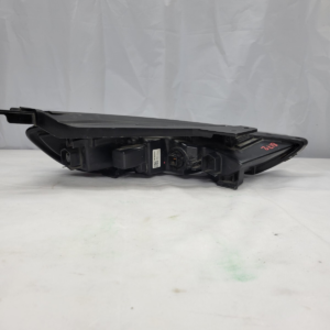 2019-2020 Hyundai Santa Fe Driver Side Mirror - Image 3