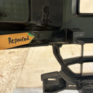 2018-2020 Ford F150 Grille - Image 7