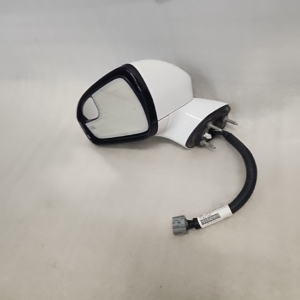 2013 - 2014 Ford Fusion Driver Side Mirror - Image 3