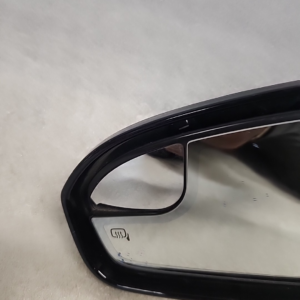 2013 - 2014 Ford Fusion Driver Side Mirror - Image 5