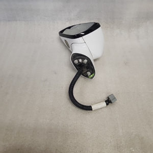 2013 - 2014 Ford Fusion Driver Side Mirror - Image 8
