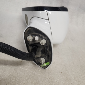 2013 - 2014 Ford Fusion Driver Side Mirror - Image 13