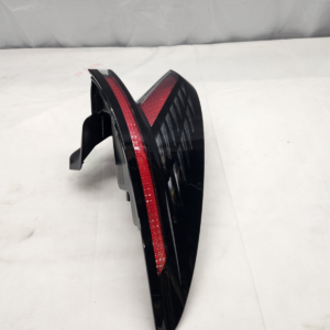 2022 - 2024 Hyundai Tucson Driver Side LED Tail Light - Image 6