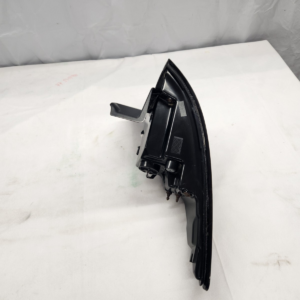 2022 - 2024 Hyundai Tucson Driver Side LED Tail Light - Image 7