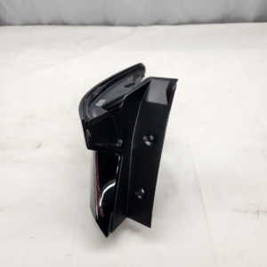 2022 - 2024 Hyundai Tucson Driver Side LED Tail Light - Image 8