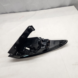 2022 - 2024 Hyundai Tucson Driver Side LED Tail Light - Image 9